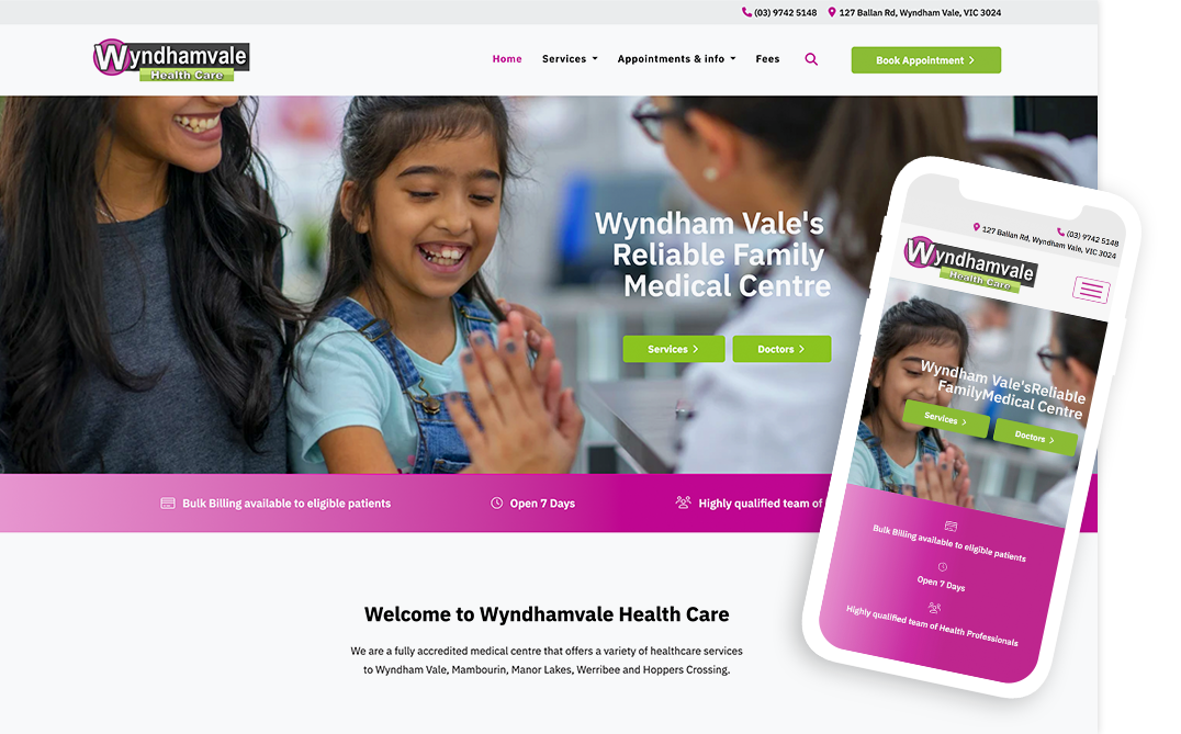 Wv Health Care Potent Article Image