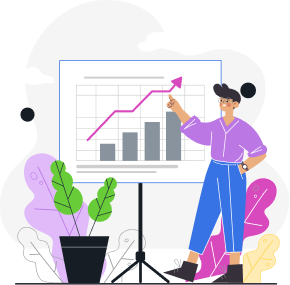 Sales Cap