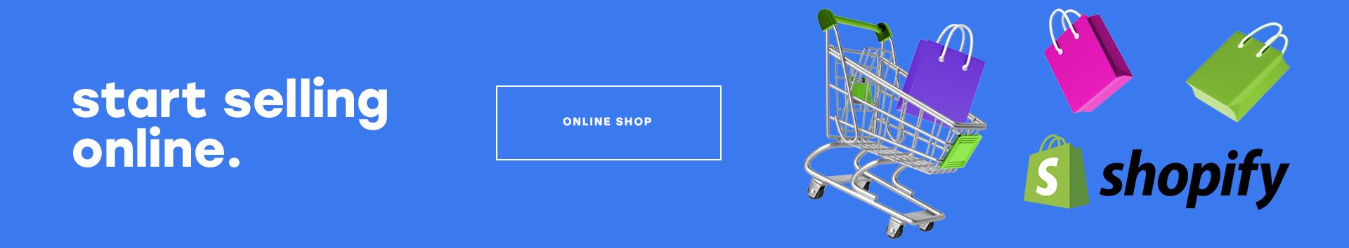 Shopify